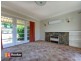 24 West Park Grove, Parklands TAS 7320