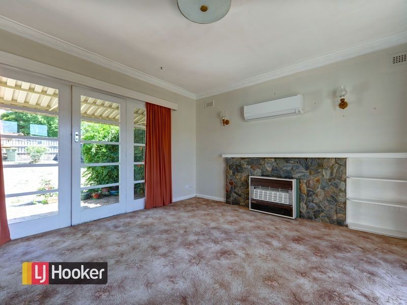 24 West Park Grove, Parklands TAS 7320