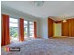 24 West Park Grove, Parklands TAS 7320