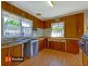 24 West Park Grove, Parklands TAS 7320