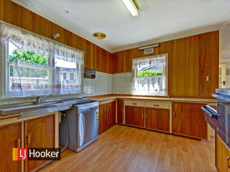 24 West Park Grove, Parklands TAS 7320