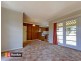 24 West Park Grove, Parklands TAS 7320