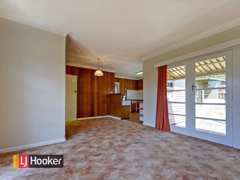 24 West Park Grove, Parklands TAS 7320