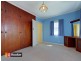 24 West Park Grove, Parklands TAS 7320