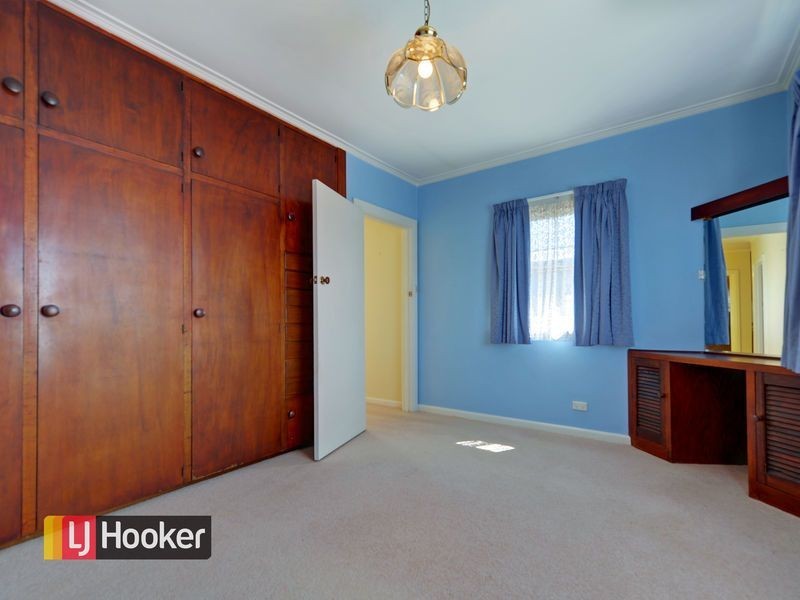 24 West Park Grove, Parklands TAS 7320