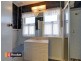 24 West Park Grove, Parklands TAS 7320
