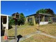 24 West Park Grove, Parklands TAS 7320