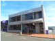 60A Wilmot Street, Burnie TAS 7320