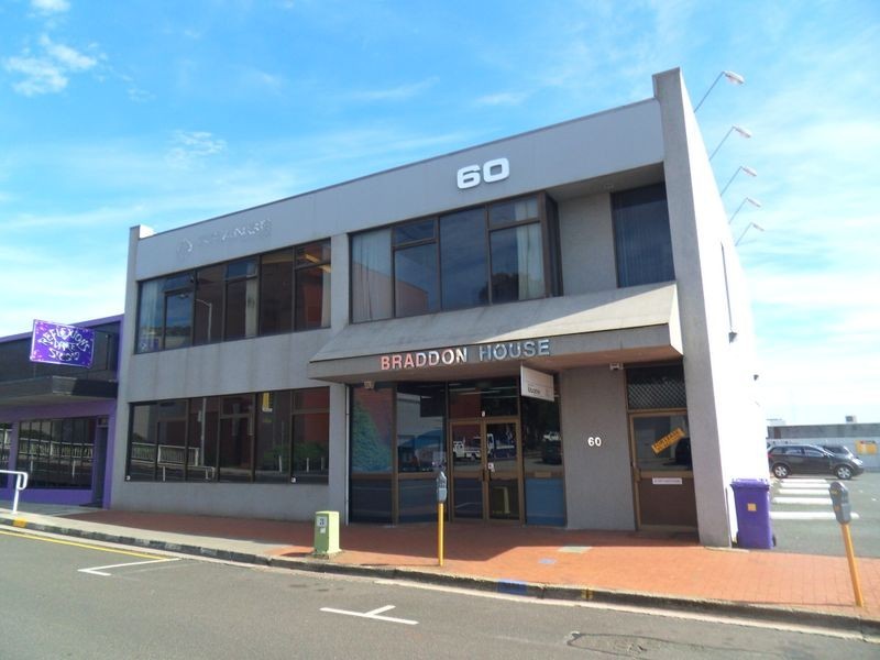 60A Wilmot Street, Burnie TAS 7320