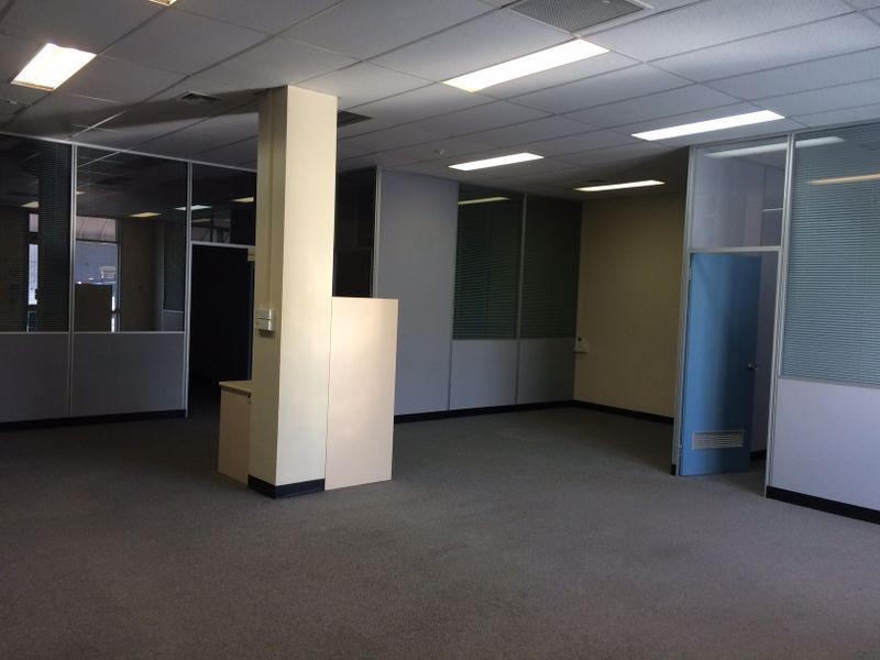 60A Wilmot Street, Burnie TAS 7320