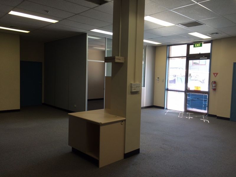 60A Wilmot Street, Burnie TAS 7320