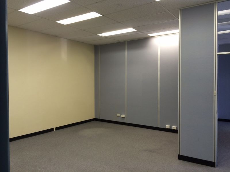 60A Wilmot Street, Burnie TAS 7320