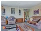 Unit 1 and 2/74 Three Mile Line Road, Shorewell Park TAS 7320