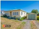 4 Fielding Street, Penguin TAS 7316
