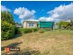 4 Fielding Street, Penguin TAS 7316