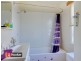 4 Fielding Street, Penguin TAS 7316