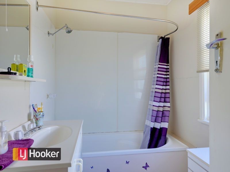 4 Fielding Street, Penguin TAS 7316