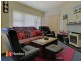 4 Fielding Street, Penguin TAS 7316