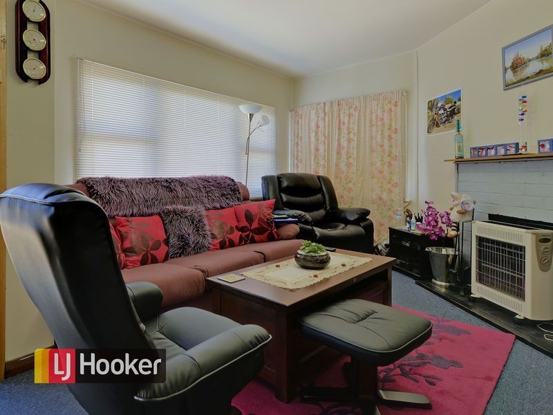 4 Fielding Street, Penguin TAS 7316