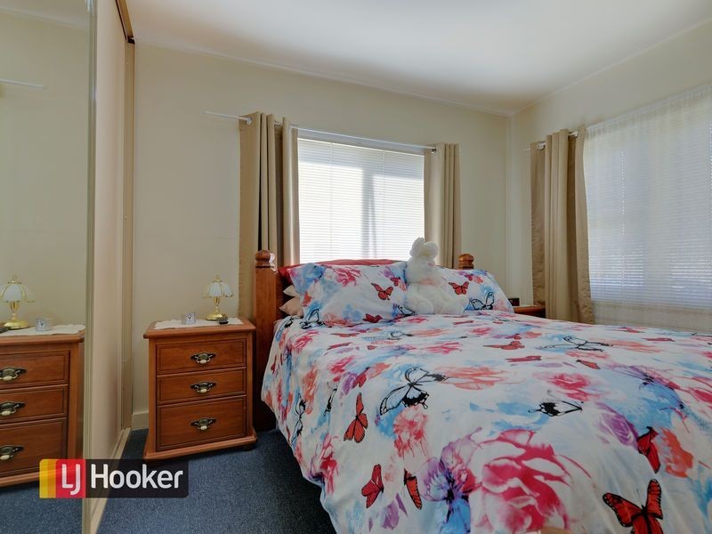 4 Fielding Street, Penguin TAS 7316