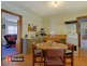 4 Fielding Street, Penguin TAS 7316