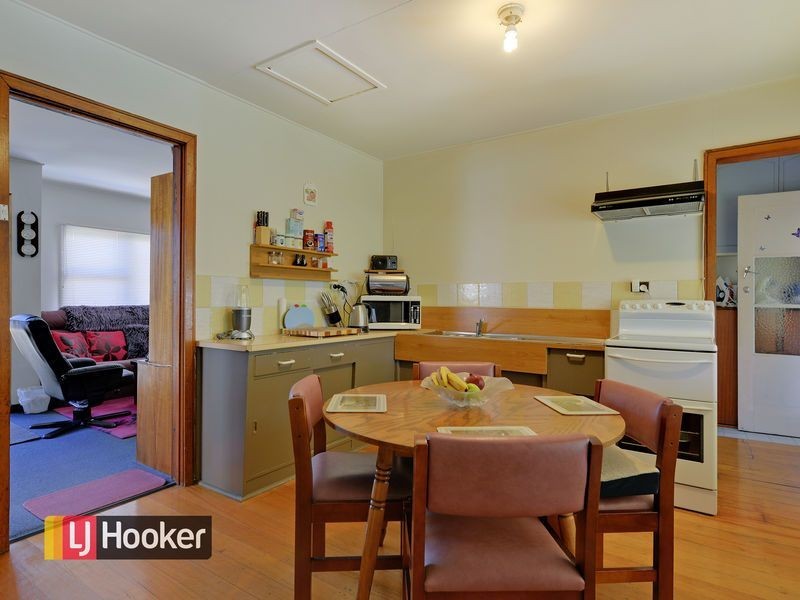 4 Fielding Street, Penguin TAS 7316