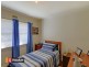 4 Fielding Street, Penguin TAS 7316