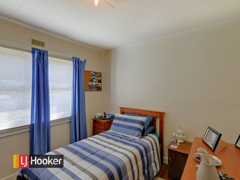 4 Fielding Street, Penguin TAS 7316