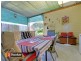 4 Fielding Street, Penguin TAS 7316