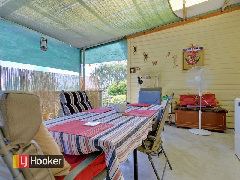 4 Fielding Street, Penguin TAS 7316