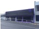 58 Wilmot Street, Burnie TAS 7320