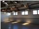 58 Wilmot Street, Burnie TAS 7320