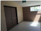 58 Wilmot Street, Burnie TAS 7320