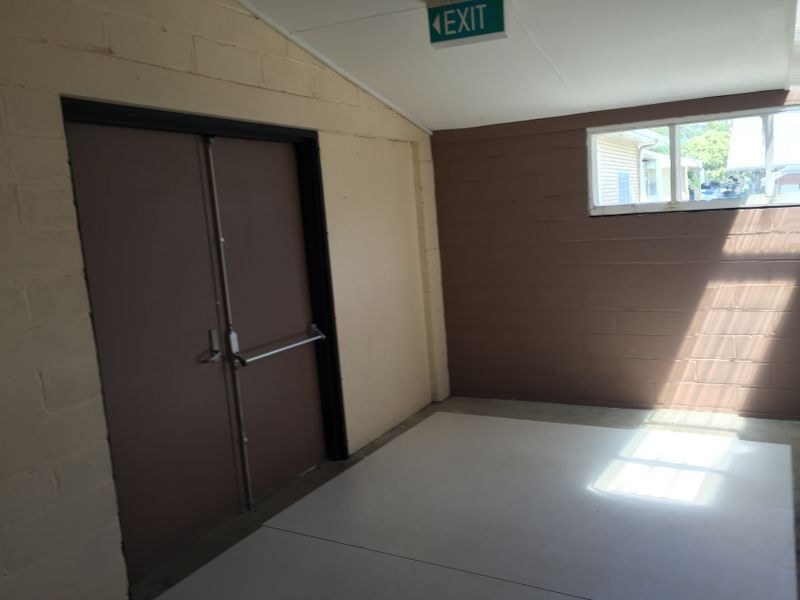 58 Wilmot Street, Burnie TAS 7320