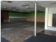 58 Wilmot Street, Burnie TAS 7320