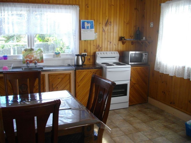 7 Grenville Street, Burnie TAS 7320