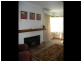 7 Grenville Street, Burnie TAS 7320
