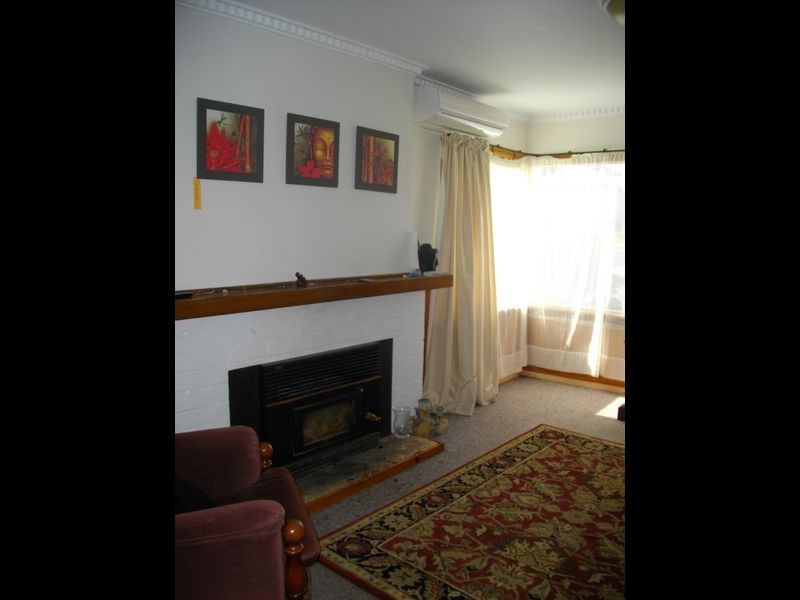 7 Grenville Street, Burnie TAS 7320