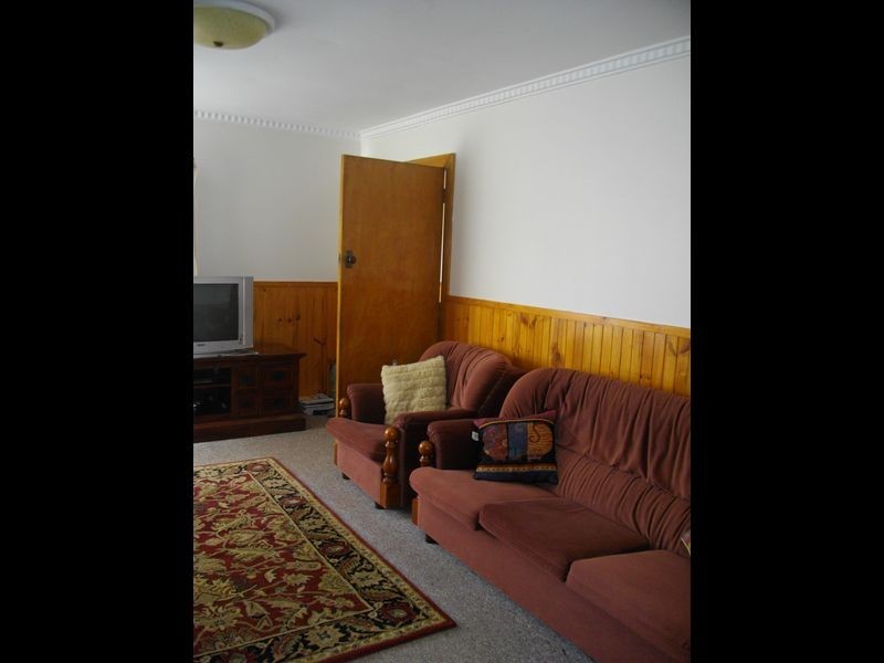 7 Grenville Street, Burnie TAS 7320