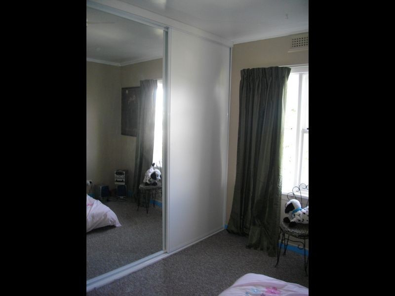 7 Grenville Street, Burnie TAS 7320