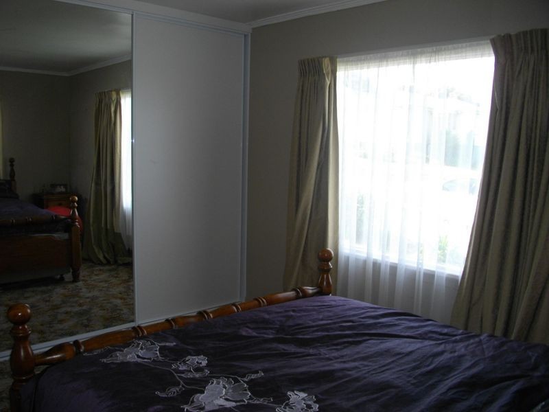 7 Grenville Street, Burnie TAS 7320