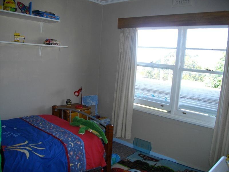 7 Grenville Street, Burnie TAS 7320