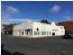 57A Wilmot Street, Burnie TAS 7320