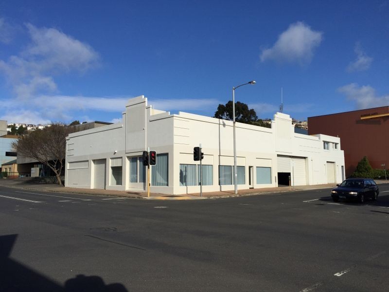 57A Wilmot Street, Burnie TAS 7320