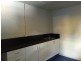 57A Wilmot Street, Burnie TAS 7320