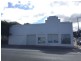 57A Wilmot Street, Burnie TAS 7320