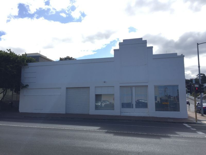 57A Wilmot Street, Burnie TAS 7320