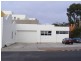 57A Wilmot Street, Burnie TAS 7320