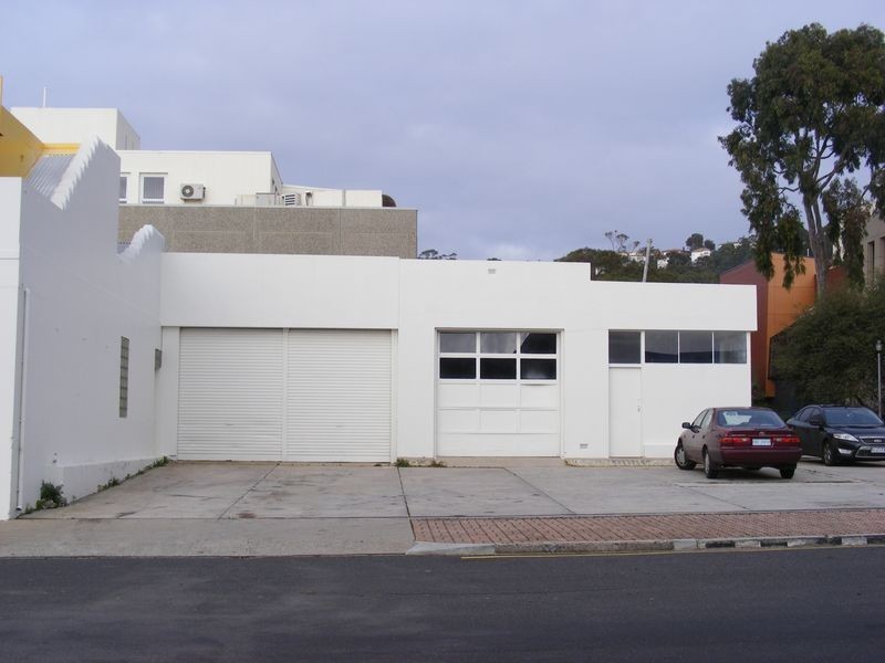 57A Wilmot Street, Burnie TAS 7320