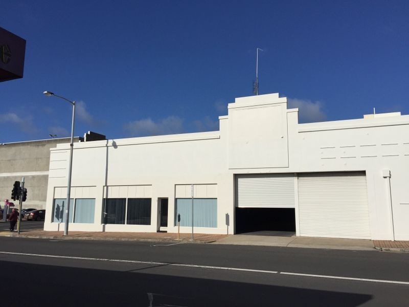 57A Wilmot Street, Burnie TAS 7320